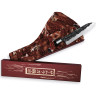 Нож кухонный SAMURA BLACKSMITH SBL-0023/K
