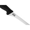 Нож обвалочный SAMURA BUTCHER SBU-0063 SBU-0063/K